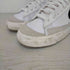 ナイキ NIKE WMNS BLAZER MID 77 WHITE BLACK レディース JPN:23.5