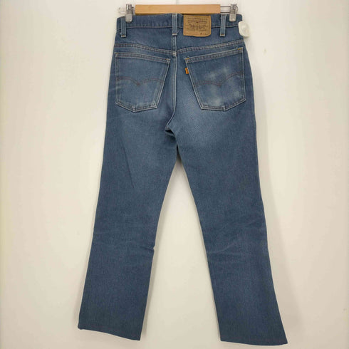 リーバイス Levis 85年製 509 メンズ W30/L30