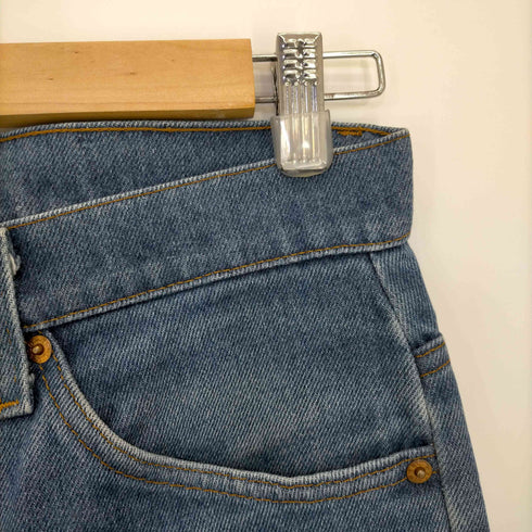 リーバイス Levis 85年製 509 メンズ W30/L30
