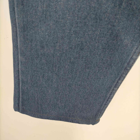 リーバイス Levis 85年製 509 メンズ W30/L30