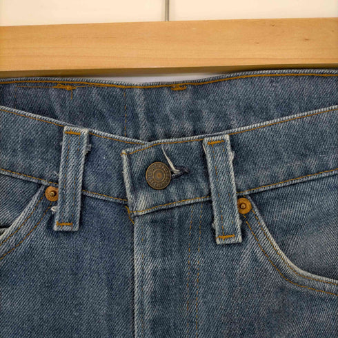 リーバイス Levis 85年製 509 メンズ W30/L30