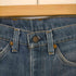 リーバイス Levis 85年製 509 メンズ W30/L30