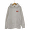 ヴェルディ VERDY OTSUMO PLAZA Exclusive Hoodie メンズ JPN:XXL