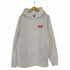 ヴェルディ VERDY OTSUMO PLAZA Exclusive Hoodie メンズ JPN:XXL