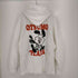 ヴェルディ VERDY OTSUMO PLAZA Exclusive Hoodie メンズ JPN:XXL