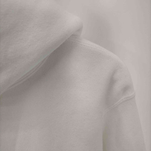 ヴェルディ VERDY OTSUMO PLAZA Exclusive Hoodie メンズ JPN:XXL
