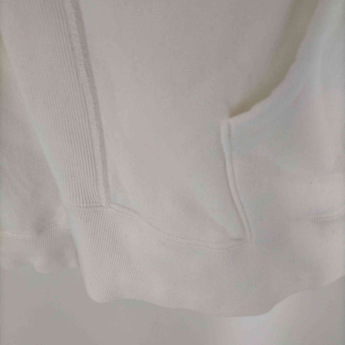 ヴェルディ VERDY OTSUMO PLAZA Exclusive Hoodie メンズ JPN:XXL