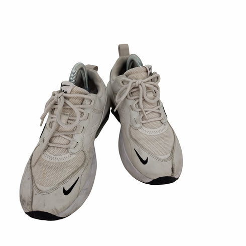 ナイキ NIKE WMNS AIR MAX VERONA レディース JPN:23.5