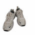 ナイキ NIKE WMNS AIR MAX VERONA レディース JPN:23.5