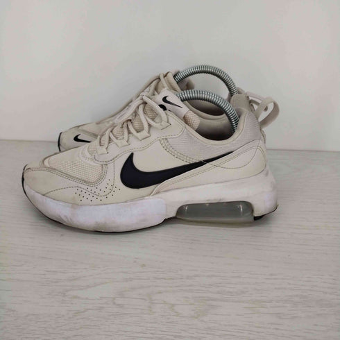 ナイキ NIKE WMNS AIR MAX VERONA レディース JPN:23.5