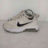 ナイキ NIKE WMNS AIR MAX VERONA レディース JPN:23.5