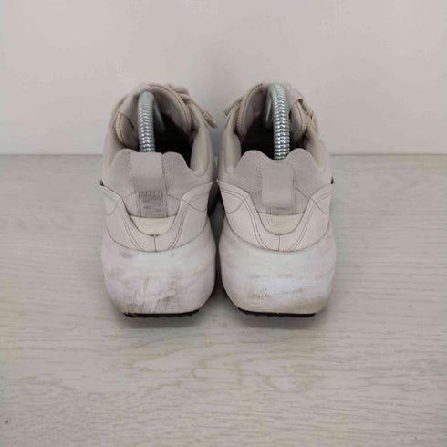 ナイキ NIKE WMNS AIR MAX VERONA レディース JPN:23.5
