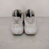 ナイキ NIKE WMNS AIR MAX VERONA レディース JPN:23.5