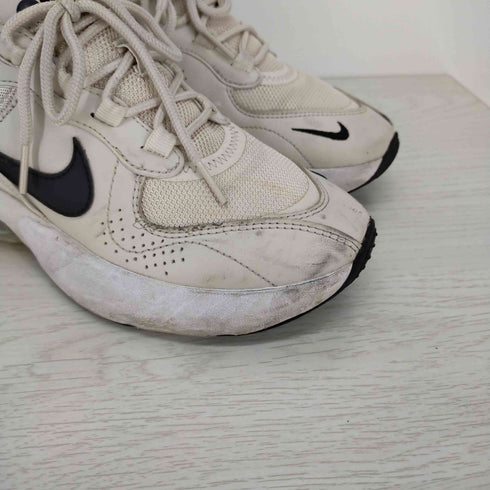 ナイキ NIKE WMNS AIR MAX VERONA レディース JPN:23.5