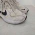 ナイキ NIKE WMNS AIR MAX VERONA レディース JPN:23.5