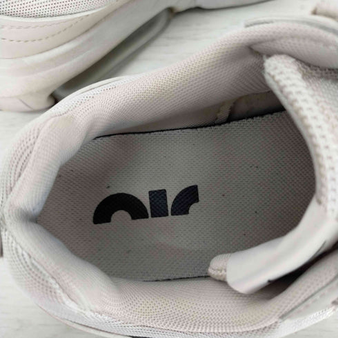 ナイキ NIKE WMNS AIR MAX VERONA レディース JPN:23.5