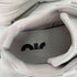 ナイキ NIKE WMNS AIR MAX VERONA レディース JPN:23.5