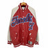 スワッガー SWAGGER ナイロンスタジャン 中綿シンサレート メンズ JPN:XL