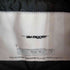 スワッガー SWAGGER ナイロンスタジャン 中綿シンサレート メンズ JPN:XL