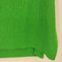 ザラ ZARA V neck texture top 深Vネック テクスチャーカットソー レディース import:M