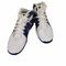 ナイキ NIKE エアビジプロ3 ハイカットスニーカー メンズ JPN:25.5