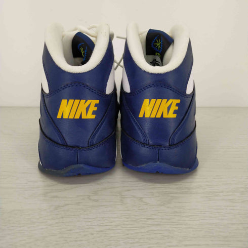 ナイキ NIKE エアビジプロ3 ハイカットスニーカー メンズ JPN:25.5