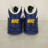 ナイキ NIKE エアビジプロ3 ハイカットスニーカー メンズ JPN:25.5