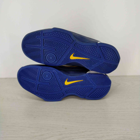 ナイキ NIKE エアビジプロ3 ハイカットスニーカー メンズ JPN:25.5