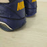ナイキ NIKE エアビジプロ3 ハイカットスニーカー メンズ JPN:25.5