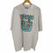 INSANO Kizzy & Visty TEE DESIGN BY VERDY メンズ JPN:XXL