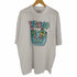 INSANO Kizzy & Visty TEE DESIGN BY VERDY メンズ JPN:XXL