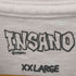 INSANO Kizzy & Visty TEE DESIGN BY VERDY メンズ JPN:XXL