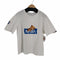 NASA ベアー アニマルプリントTシャツ レディース JPN:L