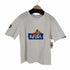 NASA ベアー アニマルプリントTシャツ レディース JPN:L