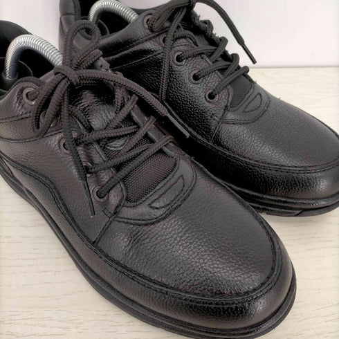ロックポート ROCKPORT WORLD TOUR CLASSIC【本革】 メンズ JPN:27