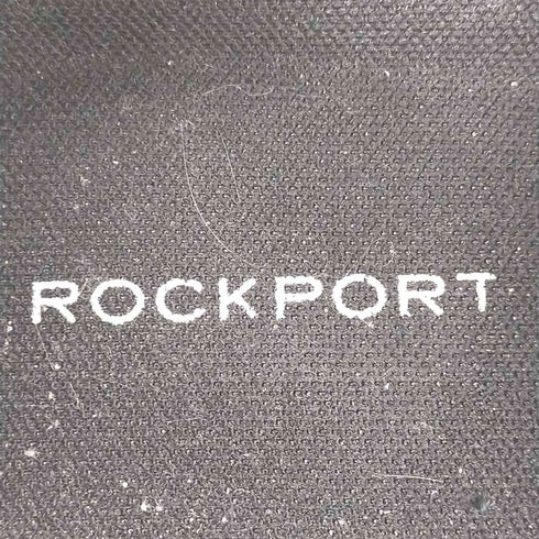 ロックポート ROCKPORT WORLD TOUR CLASSIC【本革】 メンズ JPN:27
