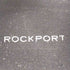 ロックポート ROCKPORT WORLD TOUR CLASSIC【本革】 メンズ JPN:27