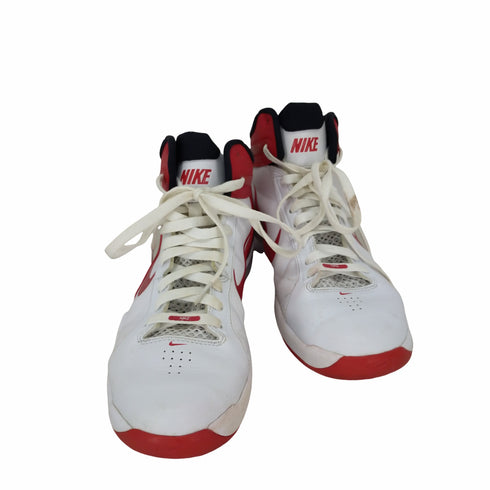 ナイキ NIKE ZOOM GUARDE2 WIDE メンズ JPN:25.5
