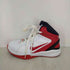 ナイキ NIKE ZOOM GUARDE2 WIDE メンズ JPN:25.5