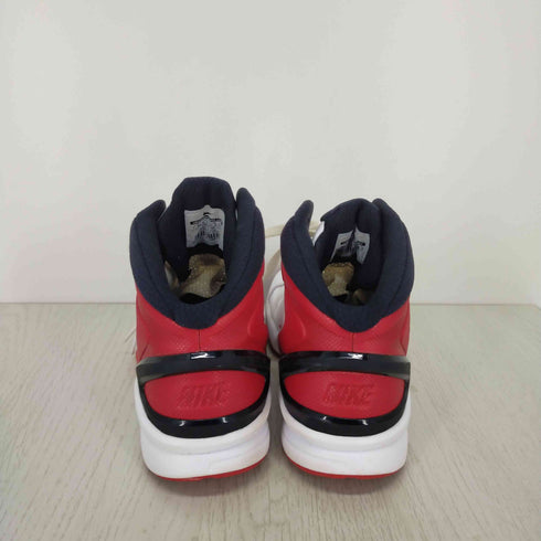 ナイキ NIKE ZOOM GUARDE2 WIDE メンズ JPN:25.5