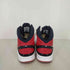 ナイキ NIKE ZOOM GUARDE2 WIDE メンズ JPN:25.5