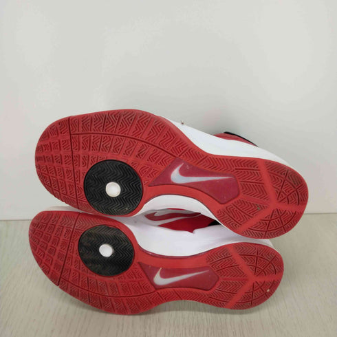 ナイキ NIKE ZOOM GUARDE2 WIDE メンズ JPN:25.5