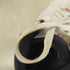 ナイキ NIKE ZOOM GUARDE2 WIDE メンズ JPN:25.5