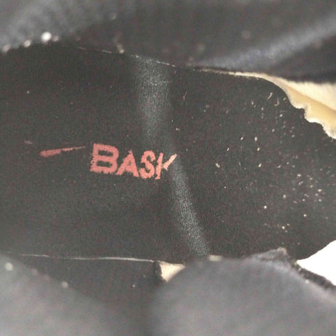 ナイキ NIKE ZOOM GUARDE2 WIDE メンズ JPN:25.5