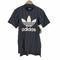 アディダスオリジナルス adidas Originals TKO PINSTRIPE TEE メンズ JPN:M