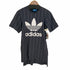 アディダスオリジナルス adidas Originals TKO PINSTRIPE TEE メンズ JPN:M