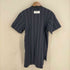 アディダスオリジナルス adidas Originals TKO PINSTRIPE TEE メンズ JPN:M