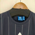 アディダスオリジナルス adidas Originals TKO PINSTRIPE TEE メンズ JPN:M