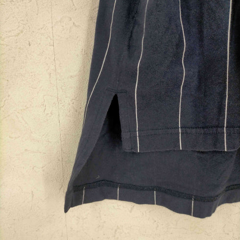 アディダスオリジナルス adidas Originals TKO PINSTRIPE TEE メンズ JPN:M