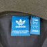 アディダスオリジナルス adidas Originals TKO PINSTRIPE TEE メンズ JPN:M